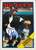Ozzie Virgil Autographed 1988 Topps #755