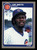 1985 Fleer #67 Lee Smith VG Chicago Cubs 