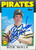 Bob Walk Autographed 1986 Topps Traded #120T