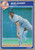 1985 Fleer #129 Ron Guidry VG New York Yankees 
