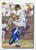 Bob Walk Autographed 1992 Upper Deck #619