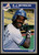 1985 Fleer #381 R.J. Reynolds VG Los Angeles Dodgers 