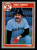 1985 Fleer #149 Tony Armas VG Boston Red Sox 