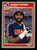 1985 Fleer #507 Harold Baines VG Chicago White Sox 