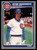 SOLD 25039 1985 Fleer #65 Ryne Sandberg VG Chicago Cubs 