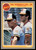 SOLD 25615 1985 Fleer #641 Cal Ripken Jr./Cal Ripken Sr. Father & Son VG Baltimore Orioles 