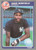 1985 Fleer #146 Dave Winfield VG New York Yankees 