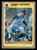 1985 Fleer #205 Danny Jackson VG Kansas City Royals 