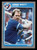 1985 Fleer #119 Ernie Whitt VG Toronto Blue Jays 