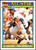 1991 Topps #397 Eddie Murray AS VG Los Angeles Dodgers 