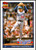 SOLD 36241 1991 Topps #80a Fernando Valenzuela ERR VG Los Angeles Dodgers 