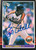 Enos Cabell Autographed 1985 Donruss #110
