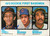 Enos Cabell Autographed 1973 Topps #605 Baltimore Orioles RC