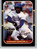 1987 Donruss #253 Mariano Duncan VG Los Angeles Dodgers 