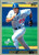 2000 Topps #33 Eric Karros VG Los Angeles Dodgers 