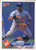 1993 Donruss #590 Lenny Harris VG Los Angeles Dodgers 