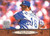 1996 Upper Deck #95 Hideo Nomo VG Los Angeles Dodgers 