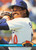1991 Stadium Club #495 Juan Samuel VG Los Angeles Dodgers 