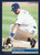 SOLD 51664 1994 Score #259 Dave Hansen VG Los Angeles Dodgers 