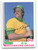 1982 Topps #692 Wayne Gross VG Oakland Athletics 
