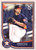 2018 Topps Big League #60 Gerrit Cole NM-MT  Houston Astros 