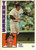 1984 Topps Traded #38T Tim Foli VG New York Yankees 