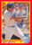1990 Score #368 Jose Gonzalez VG Los Angeles Dodgers 