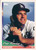 1994 Topps #115 Eric Karros VG Los Angeles Dodgers 