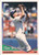 1994 Topps #143 Tim Wallach VG Los Angeles Dodgers 