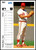 1990 Upper Deck #797 Randy Myers VG Cincinnati Reds 