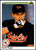 1990 Upper Deck #773 David Segui VG RC Rookie Baltimore Orioles 