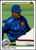 1990 Upper Deck #703 Alejandro Pena VG New York Mets 