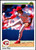 1990 Upper Deck #216 Jose Rijo VG Cincinnati Reds 