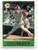 1997 Topps #178 Roger Salkeld VG  Reds