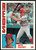 1984 Topps #192 Nick Esasky VG RC Rookie Cincinnati Reds 
