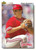 1992 Upper Deck #765 Greg Swindell VG Cincinnati Reds 