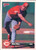 1993 Donruss #502 Milt Hill VG Cincinnati Reds 