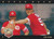 1993 Upper Deck #26 Tim Pugh VG RC Rookie Cincinnati Reds 