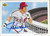 John Kruk Autographed 1992 Upper Deck #38 Philadelphia Phillies Card