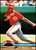 1992 Stadium Club Dome #102 Barry Larkin AS VG Cincinnati Reds 