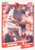 1990 Fleer #414 Tim Birtsas VG Cincinnati Reds 