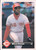1993 Donruss #143 Willie Greene VG Cincinnati Reds 
