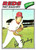 1977 Topps #86 Pat Zachry VG Cincinnati Reds 