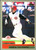 2000 Topps #113 Greg Vaughn VG Cincinnati Reds 