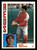 1984 Topps #242 Alex Trevino VG Cincinnati Reds 