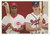 1991 Upper Deck Final Edition #1F Reggie Sanders/Ryan Klesko CL NM-MT Atlanta Braves/Cincinnati Reds 