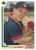 1991 Upper Deck Final Edition #17F Jim Thome NM-MT RC Rookie Cleveland Indians 