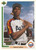 1991 Upper Deck Final Edition #24F Kenny Lofton NM-MT RC Rookie Houston Astros 