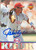 John Kruk Autographed 1994 Triple Play #177