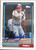 John Kruk Autographed 1992 Topps #30